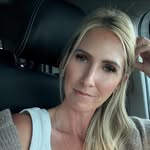 Marissa Nelson Boyer - @boyer983 - Instagram