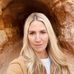 Marissa Nelson Boyer - Facebook