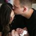 Marissa Sanders - Facebook