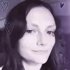 marissaboyer1 - @marissaboyer1 - TikTok