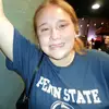 marissaboyer_slp - @marissaboyer_slp - TikTok