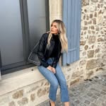@marissaboyer_tk - Instagram