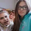 Jess,Braden&marissa - @jess_braden_marissa - TikTok