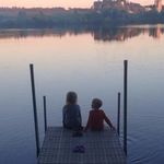 Marisa Braden Erickson - @marisa.erickson1 - Instagram