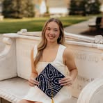Marisa Bryden - Facebook