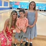 Marissa - @marissaleighbraden - Instagram