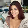Marissa Braden - @marissabraden4 - TikTok