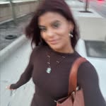 Marissa Braden - @rissthriftz - Instagram