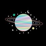 Marissa Braden - @mb_photography14 - Instagram