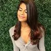 marissa_braden - @marissa_braden - TikTok
