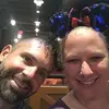 Marissa Braden - @missyb2003 - TikTok