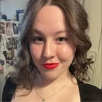 Marissa Braden - Facebook