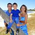 Marissa Bramble - Facebook