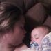 Marissa Bramble - Facebook