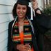 Marissa Bramble - Facebook