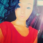 Marissa Bramble - @mbramble_1107 - Instagram