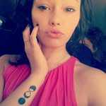 Marissa Bramble - @marissabramble - Instagram