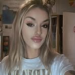 Marisa Brewer - Facebook