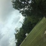 Marissa - @marissa_a_brewer - Instagram