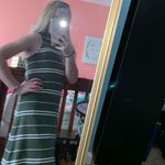 Marissa - @marissa_brewer_rissa_spam - Instagram