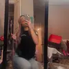 marissa_brewer07 - @marissa_brewer07 - TikTok