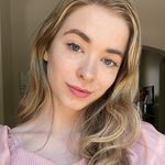 Marissa Brewer - @marissalhaines - Instagram