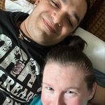 Marissa Brewer - @marissabrewer66 - Instagram
