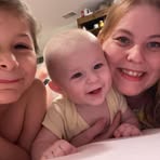 Marissa Brewer - Facebook