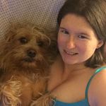 Marissa Brewer - @marissabrewer - Instagram