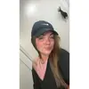 Marissa Brewer - @marissabrewer4 - TikTok