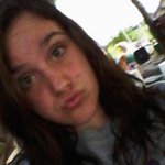 marissa brewer - @that_one_chic_01 - Instagram