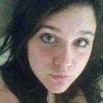 Marissa Brewer - @resses_pieces_101 - Instagram