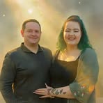 Marissa Brewer - Facebook