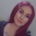 Marissa Brewer - @marissabrewer58 - Instagram
