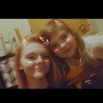 Marissa Brewer - @marissa_bi_luv - Instagram