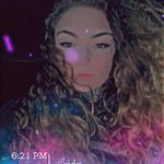 Marissa Brewer - @marissapb21 - Instagram