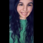 Marissa Brewer - @itworks.marissabrewer - Instagram