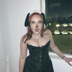 Marissa Brewer - @marissabrew28 - Instagram