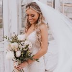 Marissa Brewer - @marissaabrewer - Instagram