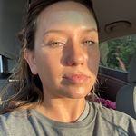 Marissa Fortkamp - @marissabrewer09 - Instagram