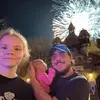 Marissa Brewer - @marissa.brewer23 - TikTok