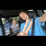 Marissa Brewer - @marissabrewer47 - Instagram