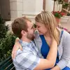 Marissa Brewer - @marissabrewer82 - TikTok