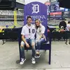 Marissa Brewer - @marissabrew - TikTok