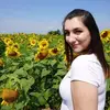 Marissa Brewer - @marissarosephotos - TikTok