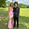 Marissa Brewer - @marissa.brewer0 - TikTok