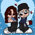 Marissa Brewer - Facebook