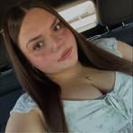 Marissa Brewer - Facebook