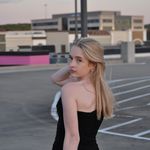 Marissa Brewer - @marissa_brewer_07 - Instagram