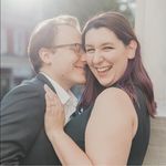 Marissa Brewer - @brewersumcoffee - Instagram